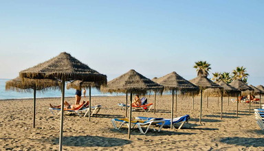 Gran Playabella