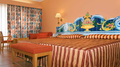 Gran Playabella