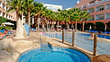 Gran Playabella