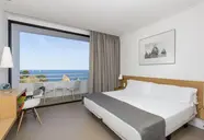 Gran Reymar