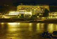 Gran Reymar
