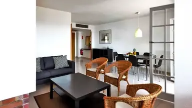 Gran Reymar