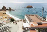 Gran Reymar