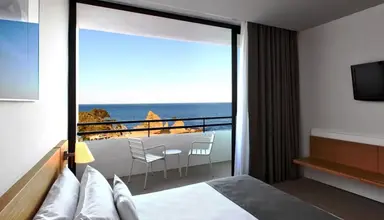 Gran Reymar