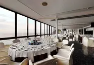 Gran Reymar