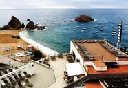 Gran Reymar