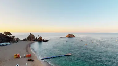 Gran Reymar