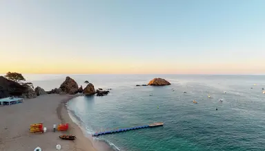 Gran Reymar