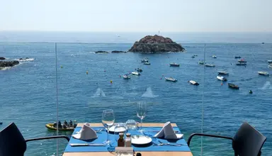 Gran Reymar