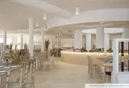 Gran Serena Hotel