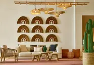 Gran Serena Hotel