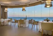 Gran Sol y Mar