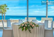 Gran Sol y Mar