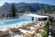 Gran Soller