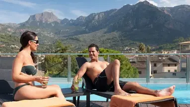 Gran Soller