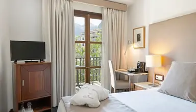 Gran Soller