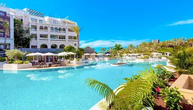 Gran Tacande Wellness & Relax