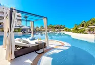 Gran Tacande Wellness & Relax