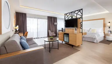 Gran Tacande Wellness & Relax