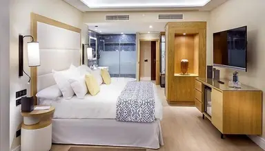Gran Tacande Wellness & Relax