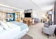 Gran Tacande Wellness & Relax