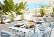 Gran Tacande Wellness & Relax
