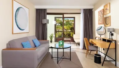 Gran Tacande Wellness & Relax