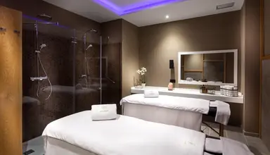 Gran Tacande Wellness & Relax