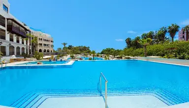 Gran Tacande Wellness & Relax