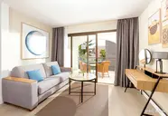 Gran Tacande Wellness & Relax