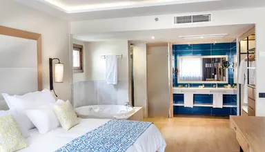 Gran Tacande Wellness & Relax