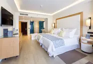 Gran Tacande Wellness & Relax