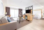 Gran Tacande Wellness & Relax