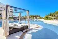 Gran Tacande Wellness & Relax