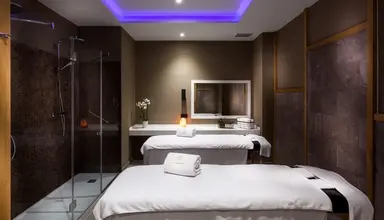 Gran Tacande Wellness & Relax