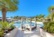 Gran Tacande Wellness & Relax