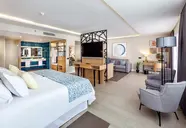 Gran Tacande Wellness & Relax