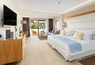 Gran Tacande Wellness & Relax