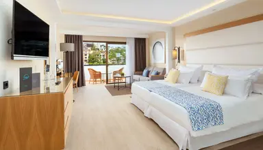 Gran Tacande Wellness & Relax