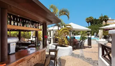 Gran Tacande Wellness & Relax