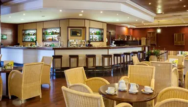 Gran Tacande Wellness & Relax