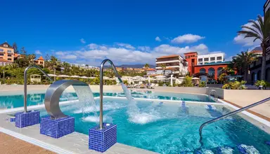 Gran Tacande Wellness & Relax