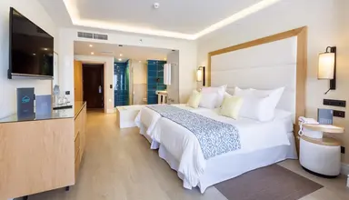Gran Tacande Wellness & Relax