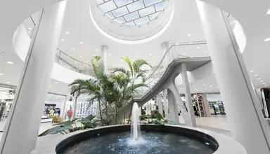 Gran Tacande Wellness & Relax