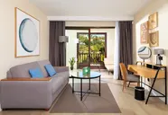 Gran Tacande Wellness & Relax