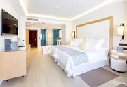 Gran Tacande Wellness & Relax