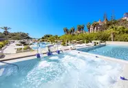Gran Tacande Wellness & Relax