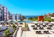 Gran Tacande Wellness & Relax