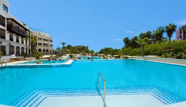 Gran Tacande Wellness & Relax