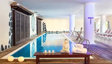 Gran Tacande Wellness & Relax